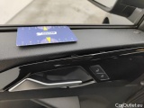  Audi  A1 Sportback Audi  1.0 25 TFSI 70kW S tronic Attraction 5d #88