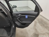  Audi  A1 Sportback Audi  1.0 25 TFSI 70kW S tronic Attraction 5d #92