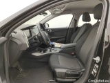  Bmw  Serie 1 BMW 1 Reeks Hatch 118iA (100 kW) 5d #3