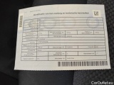  Bmw  Serie 1 BMW 1 Reeks Hatch 118iA (100 kW) 5d #11