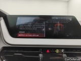  Bmw  Serie 1 BMW 1 Reeks Hatch 118iA (100 kW) 5d #14