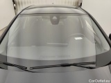 Bmw  Serie 1 BMW 1 Reeks Hatch 118iA (100 kW) 5d #18