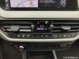  Bmw  Serie 1 BMW 1 Reeks Hatch 118iA (100 kW) 5d #21