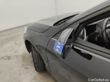  Bmw  Serie 1 BMW 1 Reeks Hatch 118iA (100 kW) 5d #34