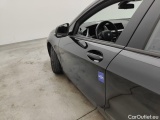  Bmw  Serie 1 BMW 1 Reeks Hatch 118iA (100 kW) 5d #36