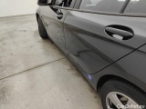  Bmw  Serie 1 BMW 1 Reeks Hatch 118iA (100 kW) 5d #39