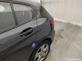  Bmw  Serie 1 BMW 1 Reeks Hatch 118iA (100 kW) 5d #43
