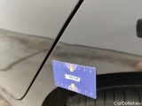  Bmw  Serie 1 BMW 1 Reeks Hatch 118iA (100 kW) 5d #45