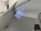  Bmw  Serie 1 BMW 1 Reeks Hatch 118iA (100 kW) 5d #60