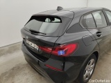  Bmw  Serie 1 BMW 1 Reeks Hatch 118iA (100 kW) 5d #61