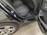  Bmw  Serie 1 BMW 1 Reeks Hatch 118iA (100 kW) 5d #66