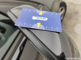  Bmw  Serie 1 BMW 1 Reeks Hatch 118iA (100 kW) 5d #71