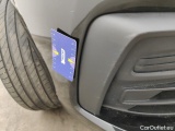  Bmw  Serie 1 BMW 1 Reeks Hatch 118iA (100 kW) 5d #76