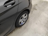  Bmw  Serie 1 BMW 1 Reeks Hatch 118iA (100 kW) 5d #82