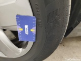  Bmw  Serie 1 BMW 1 Reeks Hatch 118iA (100 kW) 5d #81