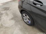  Bmw  Serie 1 BMW 1 Reeks Hatch 118iA (100 kW) 5d #86