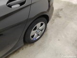  Bmw  Serie 1 BMW 1 Reeks Hatch 118iA (100 kW) 5d #84