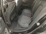  Bmw  Serie 1 BMW 1 Reeks Hatch 118iA (100 kW) 5d #98