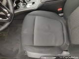  Bmw  Serie 1 BMW 1 Reeks Hatch 118iA (100 kW) 5d #97