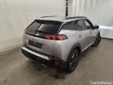  Peugeot  2008 PEUGEOT  - 2020 1.2 PureTech 130 Allure S&S (EU6.3) 5d #2