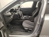  Peugeot  2008 PEUGEOT  - 2020 1.2 PureTech 130 Allure S&S (EU6.3) 5d #3