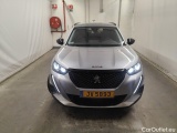  Peugeot  2008 PEUGEOT  - 2020 1.2 PureTech 130 Allure S&S (EU6.3) 5d #5