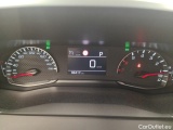  Peugeot  2008 PEUGEOT  - 2020 1.2 PureTech 130 Allure S&S (EU6.3) 5d #6
