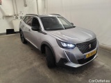  Peugeot  2008 PEUGEOT  - 2020 1.2 PureTech 130 Allure S&S (EU6.3) 5d #8