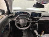  Peugeot  2008 PEUGEOT  - 2020 1.2 PureTech 130 Allure S&S (EU6.3) 5d #9