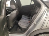  Peugeot  2008 PEUGEOT  - 2020 1.2 PureTech 130 Allure S&S (EU6.3) 5d #10