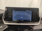  Peugeot  2008 PEUGEOT  - 2020 1.2 PureTech 130 Allure S&S (EU6.3) 5d #11