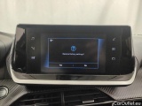  Peugeot  2008 PEUGEOT  - 2020 1.2 PureTech 130 Allure S&S (EU6.3) 5d #12