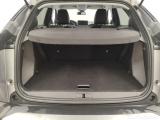  Peugeot  2008 PEUGEOT  - 2020 1.2 PureTech 130 Allure S&S (EU6.3) 5d #14