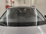  Peugeot  2008 PEUGEOT  - 2020 1.2 PureTech 130 Allure S&S (EU6.3) 5d #17