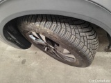  Peugeot  2008 PEUGEOT  - 2020 1.2 PureTech 130 Allure S&S (EU6.3) 5d #16