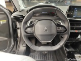  Peugeot  2008 PEUGEOT  - 2020 1.2 PureTech 130 Allure S&S (EU6.3) 5d #19