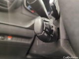  Peugeot  2008 PEUGEOT  - 2020 1.2 PureTech 130 Allure S&S (EU6.3) 5d #22