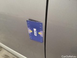  Peugeot  2008 PEUGEOT  - 2020 1.2 PureTech 130 Allure S&S (EU6.3) 5d #29