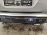  Peugeot  2008 PEUGEOT  - 2020 1.2 PureTech 130 Allure S&S (EU6.3) 5d #31