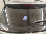  Peugeot  2008 PEUGEOT  - 2020 1.2 PureTech 130 Allure S&S (EU6.3) 5d #33