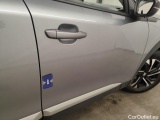  Peugeot  2008 PEUGEOT  - 2020 1.2 PureTech 130 Allure S&S (EU6.3) 5d #34