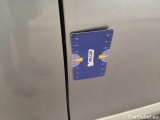  Peugeot  2008 PEUGEOT  - 2020 1.2 PureTech 130 Allure S&S (EU6.3) 5d #35