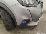  Peugeot  2008 PEUGEOT  - 2020 1.2 PureTech 130 Allure S&S (EU6.3) 5d #36