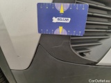  Peugeot  2008 PEUGEOT  - 2020 1.2 PureTech 130 Allure S&S (EU6.3) 5d #37