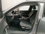  Peugeot  2008 PEUGEOT  - 2020 1.2 PureTech 130 Allure S&S (EU6.3) 5d #3