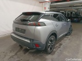  Peugeot  2008 PEUGEOT  - 2020 1.2 PureTech 130 Allure S&S (EU6.3) 5d #2