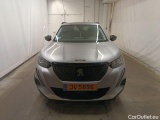  Peugeot  2008 PEUGEOT  - 2020 1.2 PureTech 130 Allure S&S (EU6.3) 5d #5