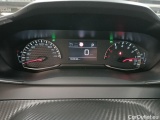 Peugeot  2008 PEUGEOT  - 2020 1.2 PureTech 130 Allure S&S (EU6.3) 5d #6