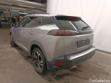  Peugeot  2008 PEUGEOT  - 2020 1.2 PureTech 130 Allure S&S (EU6.3) 5d #7
