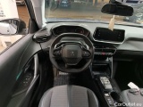  Peugeot  2008 PEUGEOT  - 2020 1.2 PureTech 130 Allure S&S (EU6.3) 5d #9